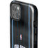 NBA Orlando Magic Jersey iPhone 15 Impact Case